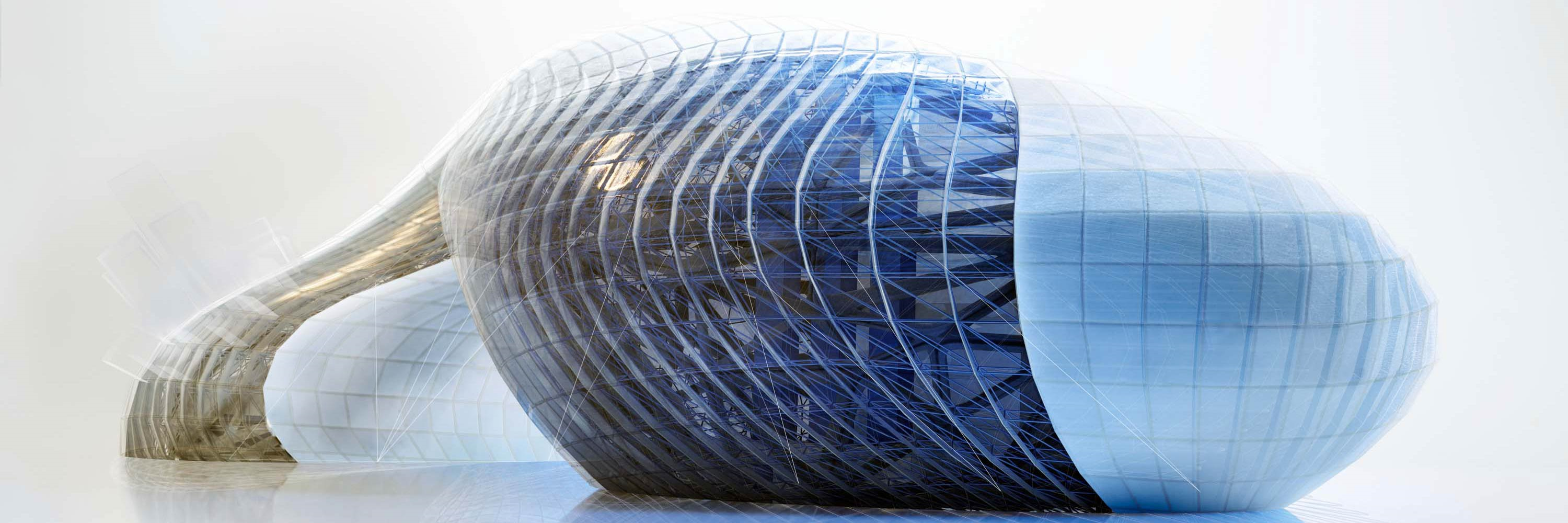 Инженерное проектирование